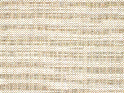 Sunbrella Linville Parchment furniture fabric. Item number 145707-0006